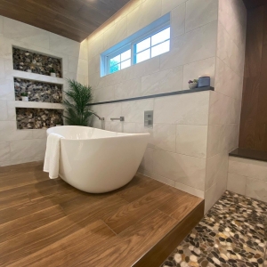 Photo of Soma Tile