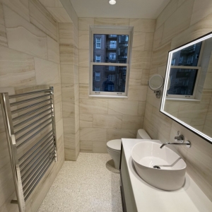 Photo of Soma Tile