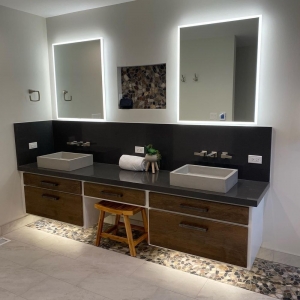 Photo of Soma Tile