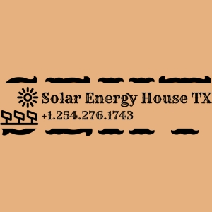 Photo of Solar Energy House TX