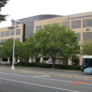 Photo of Harwell Law Firm