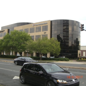 Photo of Harwell Law Firm