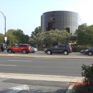 Photo of Harwell Law Firm