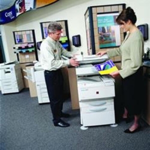 Photo of Mail Boxes Etc
