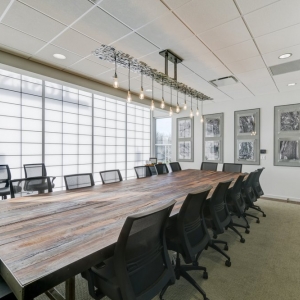 Photo of Rosenblatt Law Firm
