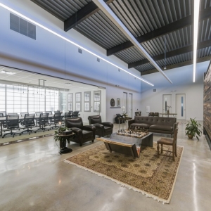Photo of Rosenblatt Law Firm