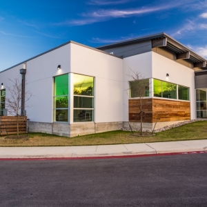San Antonio Rosenblatt Law Firm