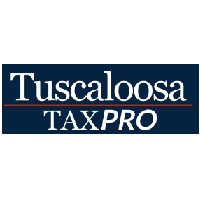 Photo of Tuscaloosa Tax Pro