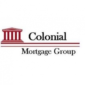 Photo of Colonial Mortgage Group