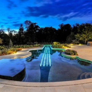 Lancaster Xtreme Clean Pool Service