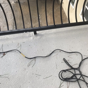 Photo of Thome Waterproofing