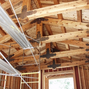 Photo of Duarte Engineering