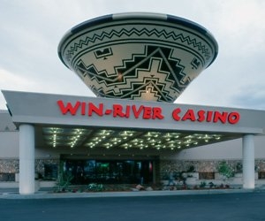 Photo of Duarte Engineering