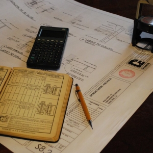 Photo of Duarte Engineering