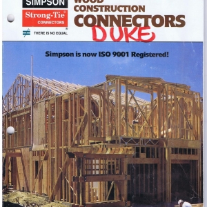 Photo of Duarte Engineering