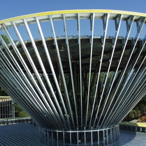 Photo of Duarte Engineering