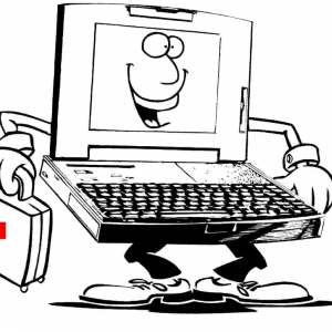 Photo of The Lewisville Computer Shop