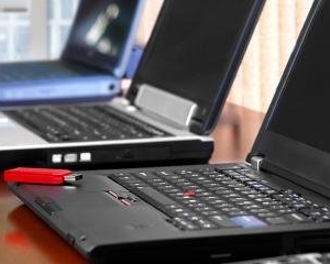 Photo of The Lewisville Computer Shop