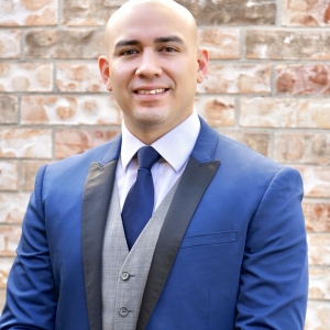 Photo of David Delgado-Omni Capital Realty