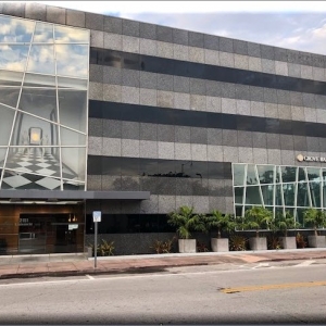 Photo of Grove Bank and Trust