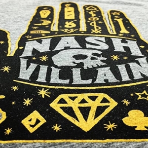 Photo of Scrappy Apparel Company