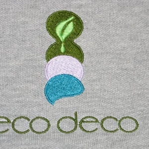 Photo of Scrappy Apparel Company