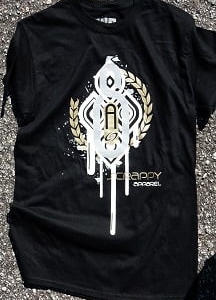 Photo of Scrappy Apparel Company