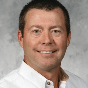 Photo of Craig McElhaney - State Farm Insurance Agent