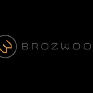 Photo of Brozwood