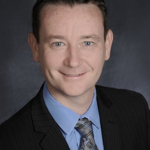 Photo of McGuire Lending Group