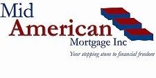 Photo of McGuire Lending Group