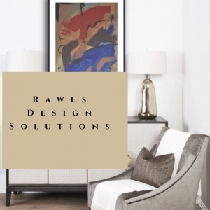 Photo of Rawls Design Solutions