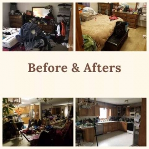 Photo of Rawls Design Solutions