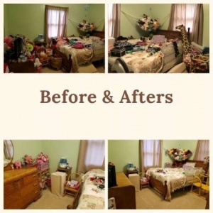 Photo of Rawls Design Solutions