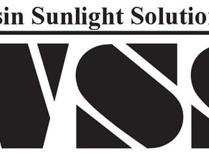 Neenah Wisconsin Sunlight Solutions