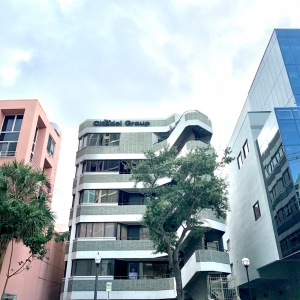 Photo of Landa and Associates EA PA