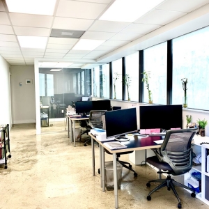 Photo of Landa and Associates EA PA
