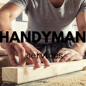 Photo of North Florida Home Maintenance
