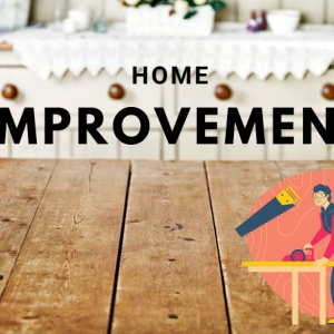 Photo of North Florida Home Maintenance