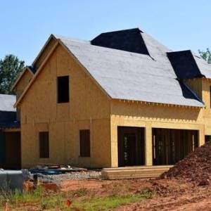 Photo of North Florida Home Maintenance