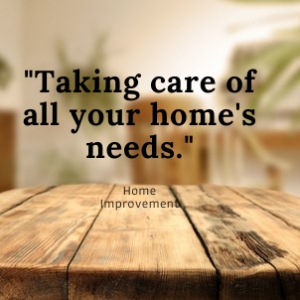 Photo of North Florida Home Maintenance