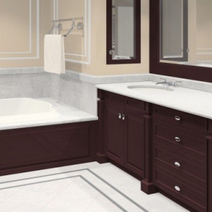Photo of PRS Home Solutions