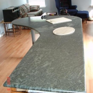 Photo of PRS Home Solutions
