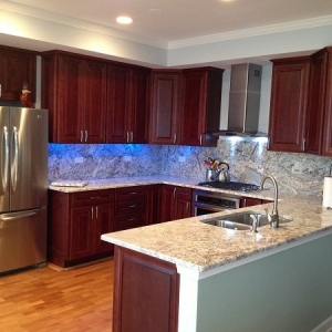 Photo of PRS Home Solutions