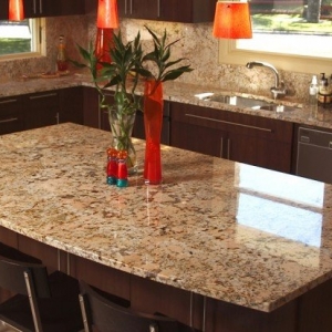 Photo of PRS Home Solutions