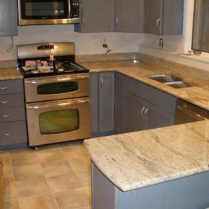 Photo of PRS Home Solutions