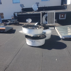 Photo of Hvac Solutions and Services