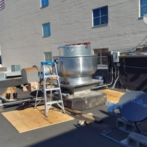 Photo of Hvac Solutions and Services