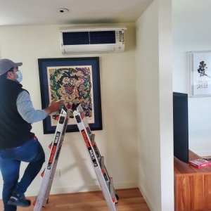 Photo of Hvac Solutions and Services