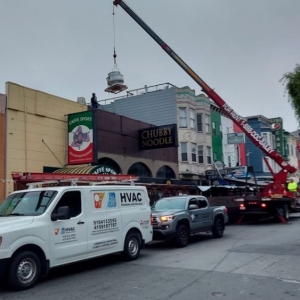 Photo of Hvac Solutions and Services